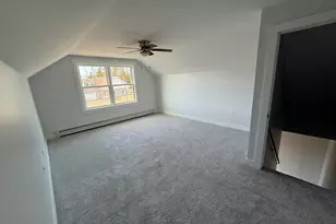 42 Tinker Meadow Way, Ellsworth, ME 04605 - Photo 17