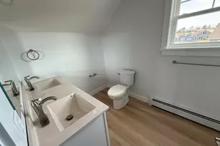 42 Tinker Meadow Way, Ellsworth, ME 04605 - Photo 21