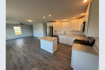 42 Tinker Meadow Way #38, Ellsworth, ME 04605 - Photo 5