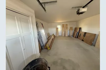 42 Tinker Meadow Way #38, Ellsworth, ME 04605 - Photo 25