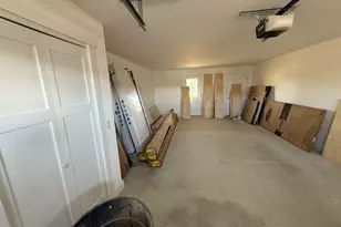 42 Tinker Meadow Way, Ellsworth, ME 04605 - Photo 25