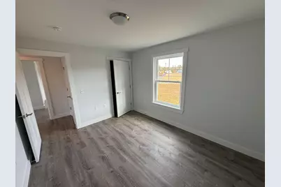 42 Tinker Meadow Way #38, Ellsworth, ME 04605 - Photo 13