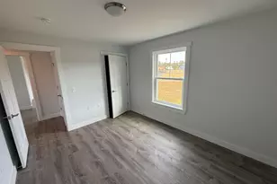 42 Tinker Meadow Way, Ellsworth, ME 04605 - Photo 13