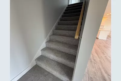 44 Tinker Meadow Way #40, Ellsworth, ME 04605 - Photo 11