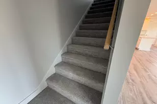 44 Tinker Meadow Way, Ellsworth, ME 04605 - Photo 11