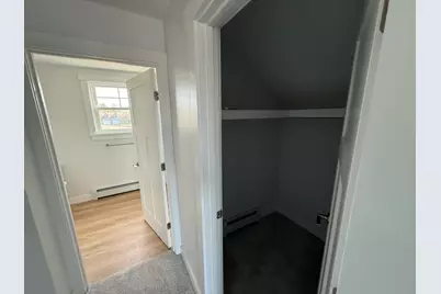 44 Tinker Meadow Way #40, Ellsworth, ME 04605 - Photo 15