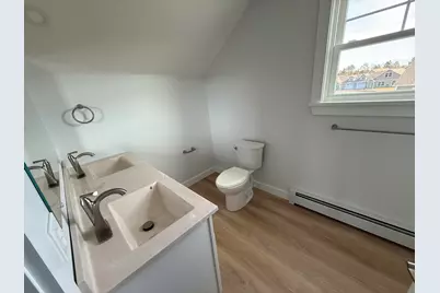 44 Tinker Meadow Way #40, Ellsworth, ME 04605 - Photo 17