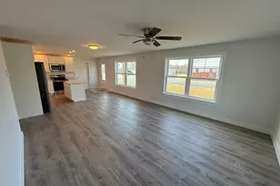 44 Tinker Meadow Way, Ellsworth, ME 04605 - Photo 7