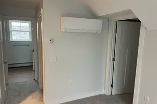 44 Tinker Meadow Way, Ellsworth, ME 04605 - Photo 13