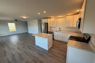 44 Tinker Meadow Way, Ellsworth, ME 04605 - Photo 3