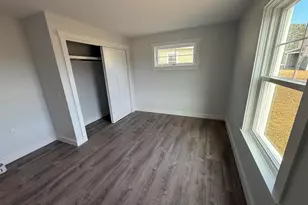 44 Tinker Meadow Way, Ellsworth, ME 04605 - Photo 9