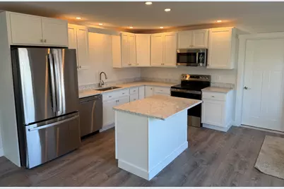 44 Tinker Meadow Way #40, Ellsworth, ME 04605 - Photo 5