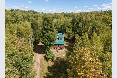 257 Sawyers Mills Road, Starks, ME 04911 - Photo 29