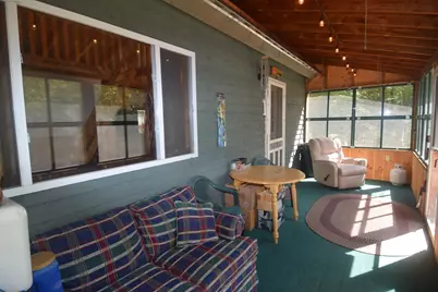 257 Sawyers Mills Road, Starks, ME 04911 - Photo 3