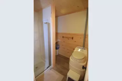 257 Sawyers Mills Road, Starks, ME 04911 - Photo 17