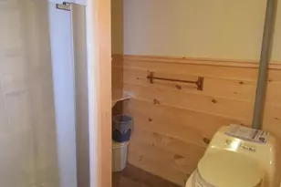 257 Sawyers Mills Rd, Starks, ME 04911 - Photo 17