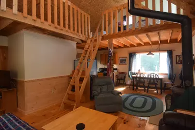 257 Sawyers Mills Road, Starks, ME 04911 - Photo 9