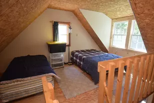 257 Sawyers Mills Rd, Starks, ME 04911 - Photo 15