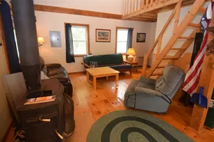 257 Sawyers Mills Rd, Starks, ME 04911 - Photo 7