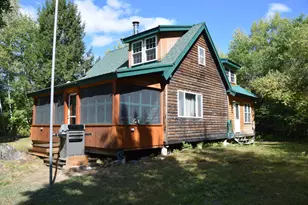 257 Sawyers Mills Rd, Starks, ME 04911 - Photo 23