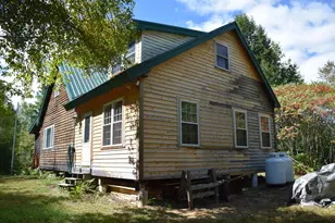 257 Sawyers Mills Rd, Starks, ME 04911 - Photo 25