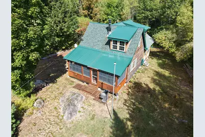 257 Sawyers Mills Road, Starks, ME 04911 - Photo 33