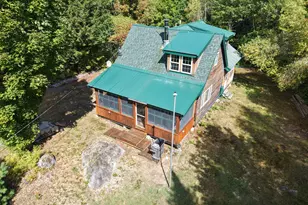 257 Sawyers Mills Rd, Starks, ME 04911 - Photo 33