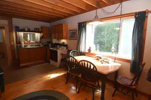 257 Sawyers Mills Rd, Starks, ME 04911 - Photo 5