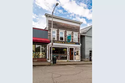 30 Cottage Street, Bar Harbor, ME 04609 - Photo 11