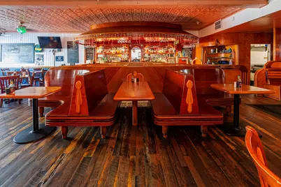 30 Cottage Street, Bar Harbor, ME 04609 - Photo 7