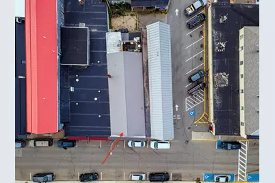 30 Cottage Street, Bar Harbor, ME 04609 - Photo 15