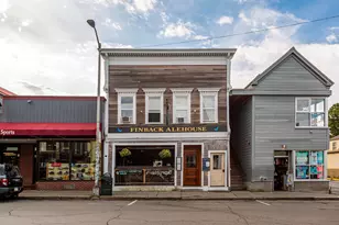 30 Cottage St, Bar Harbor, ME 04609 - Photo 1