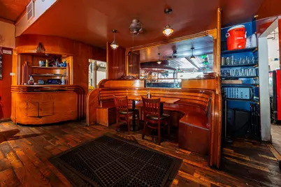 30 Cottage Street, Bar Harbor, ME 04609 - Photo 9