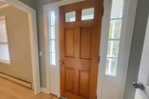 505 Fairbanks Rd, Farmington, ME 04938 - Photo 23