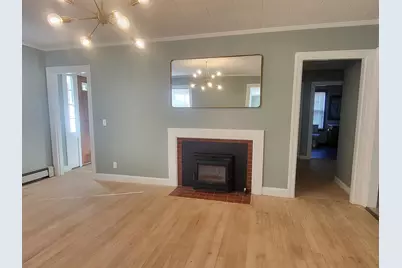 505 Fairbanks Road, Farmington, ME 04938 - Photo 11