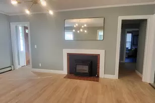 505 Fairbanks Rd, Farmington, ME 04938 - Photo 11