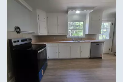 505 Fairbanks Road, Farmington, ME 04938 - Photo 7