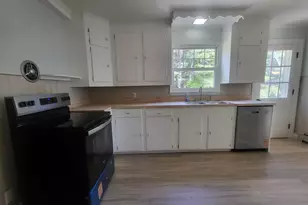 505 Fairbanks Rd, Farmington, ME 04938 - Photo 7