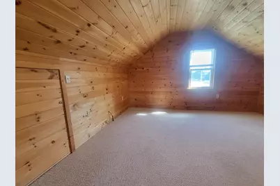 505 Fairbanks Road, Farmington, ME 04938 - Photo 25