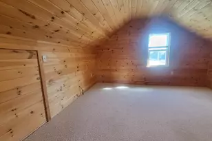 505 Fairbanks Rd, Farmington, ME 04938 - Photo 25