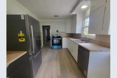 505 Fairbanks Road, Farmington, ME 04938 - Photo 9