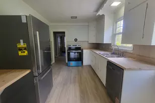 505 Fairbanks Rd, Farmington, ME 04938 - Photo 9