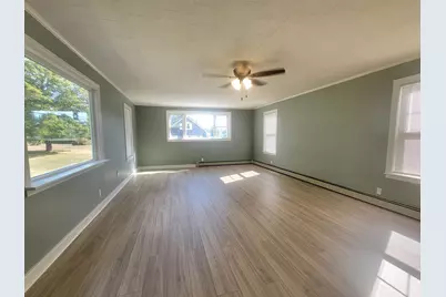 505 Fairbanks Road, Farmington, ME 04938 - Photo 15