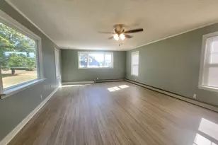 505 Fairbanks Rd, Farmington, ME 04938 - Photo 15