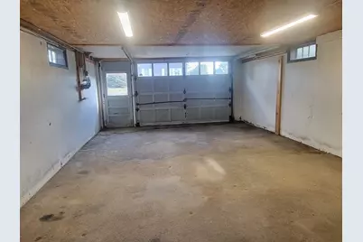 505 Fairbanks Road, Farmington, ME 04938 - Photo 41