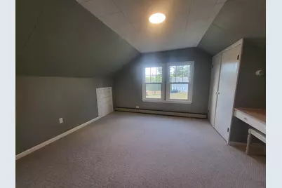505 Fairbanks Road, Farmington, ME 04938 - Photo 27