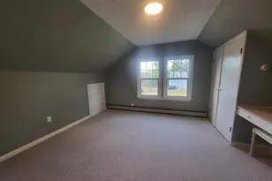 505 Fairbanks Rd, Farmington, ME 04938 - Photo 27