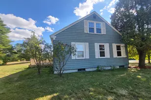 505 Fairbanks Rd, Farmington, ME 04938 - Photo 33