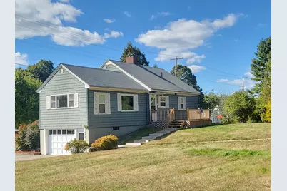 505 Fairbanks Road, Farmington, ME 04938 - Photo 3