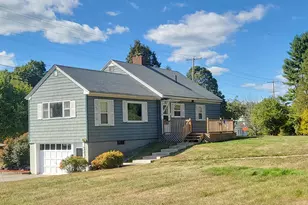 505 Fairbanks Rd, Farmington, ME 04938 - Photo 3